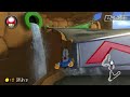 Wii Koopa Cape [150cc] - 1:57.447 - Alberto (Mario Kart 8 Deluxe World Record)