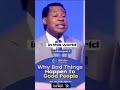 listen 👂 to this important truth by Pastor Chris 🔥🔥🔥