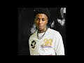 [FREE] NBA Youngboy Guitar Type Beat - 