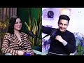 Bollywood, Hard Work & Marriage - Yami Gautam On The Ranveer Show हिंदी 138