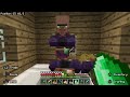 Minecraft i built the reastraunt of cam episode 10