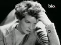 Documental: Katharine Hepburn biografía (nueva) (Katharine Hepburn biography)