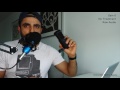 Studio Microphone Test & Review - Yuker