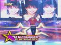 It's Showtime Kalokalike Face 2 Level Up: BB Gandanghari