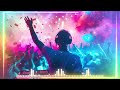 PARTY CLUB DANCE 2024🔥PARTY MIX 2024🔥Best Club Music Mix 2024|EDM Remixes & Mashups Of Popular Songs