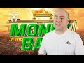 WWE Money In The Bank 2023 Predictions and Rumors! Solo Sikoa Joins Usos? LA Knight Wins MITB 2023