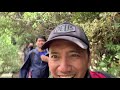 From Kuala Lumpur to Mount Mahameru, Semeru, East Java, Indonesia