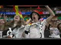 Schweiz – Deutschland Highlights | UEFA EURO 2024 | sportstudio