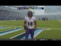 Madden NFL 24_20240617125530 Can you talk