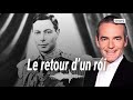 Au coeur de l'histoire : George VI, le retour d'un roi (Franck Ferrand)