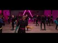 Todrick Hall - Nails, Hair, Hips, Heels (Official Music Video)