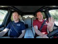 BMW X5M - Life is a Passing Zone - FastBlast | Everyday Driver