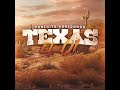 Texas El 01