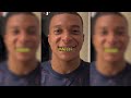 Mbappe Moments You've Never Seen
