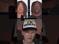 YNW MELLY MURDER TRIAL STARTS N IDK WHY THEY THINK ITS A JOKE DONT NOBODY GIVE A FUCK LET MELVIN OUT