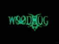 Woodhog Stoner rock .wmv