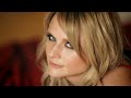 Miranda Lambert - Little Red Wagon