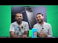 OnePlus Nord 4 எப்படி இருக்கு? | Metal body phone under 30K