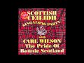 50 Scottish Songs | Scottish Singalong Favourites #scotland