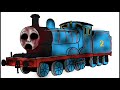 ALL of my Thomas edits. (REUPLOAD|THERE'S A LOT)