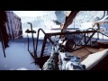 Battlefield 4™_20160616232913