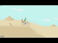 Ramses: My (Im)mortal Enemy (Happy Wheels Featured Levels - Part 6)