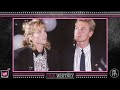 Wayne Gretzky Told Us The Real Reason He Was Traded To LA