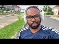 A day in my life | Hiking |Abuja living