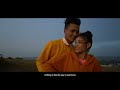 PYREM (Khasi Official Music video)