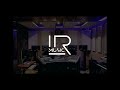 LR Music - Awesome God Rework 2023