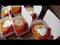 Silog business starter pack | Actual video | RMB silog business...