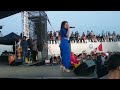 Canada Day Mela & Truck Show 2017: Neha Kakkar - Kala Chasma Live @ Brampton Fairgrounds