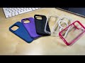 Gripmunk Phone Case for iPhone 14, Pro, Plus & Pro Max | Smartish