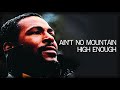 Smooth Jazz Tribute to Marvin Gaye • Smooth Jazz Instrumental Music by Dr. SaxLove