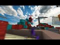 S N A P [ranked bedwars montage]