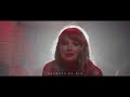 TRACK 5 (MEGAMIX) - TAYLOR SWIFT'S ALBUMS' 5TH TRACK MASHUP | by AID