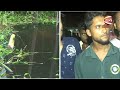 নিখোঁজ পাঁচজনের সন্ধান মেলেনি, উদ্ধার অভিযান সমাপ্ত ঘোষণা | Barguna News | Channel 24