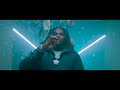 Tee Grizzley - 2 Vaults (ft. Lil Yachty) [Official Video]