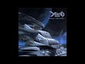 05 - We Would Like to Protect You - Yamato 2520 OST