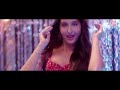 DILBAR Full Song | Satyameva Jayate | John Abraham Nora Fatehi | Tanishk B Neha Kakkar Ikka Dhvani