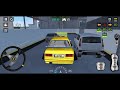 Drive Super Notorious Car 🚙🚦 Car Parking 3D android (gameplay)