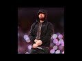 CRAZY - EMINEM TYPE BEAT (HARD)