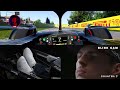 We can't wait to return to the #ImolaGP | Oracle Virtual Laps