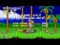 Sonic the hedgehog 2 dark sonic Meu hack jogos hackeados