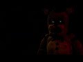 [FNAF/SFM/SHORT] Come Together Now by Teminite