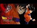 Dragon Ball Z: Budōkai Tenkaichi 3 ‒ 