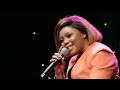 Thath'Indawo | Spirit Of Praise 8 ft Mpumi Mtsweni