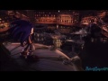 Sonic the Hedgehog - His World AMV