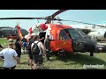 Daily Oshkosh Highlights! Saturday - EAA AirVenture Oshkosh 2024