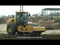 2023 Look Back Video - Valley Line West LRT - Marigold Infrastructure Partners